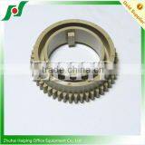 NGERH1380FCZZ Upper Roller Gear for Sharp Copier Machines ARM350/ARM450 thumbnail-6