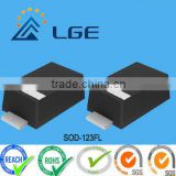 Ultral Fast Recovery Rectifier Diode ER07G