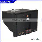 5D-II/O/P 7 Inch HDMI Monitor for Camera 5D Mark II thumbnail-5