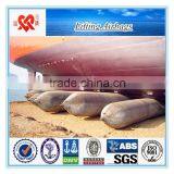 CCS Certification High Intense Marine Ship Launching Balloon Lifting Airbag thumbnail-2