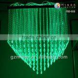 Fiber Optic Chandelier (FOC-018)