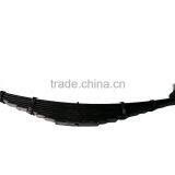 Steel Plate Main Bow QINGLING 700P Auto Truck Rear Plate Main Arch Thick 10pcs Nanfang QINGLING Pickup Truck Auto Spare Parts thumbnail-4