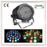 36pcs*1W RGB Mini Led Light dj Lights Stage Light thumbnail-1