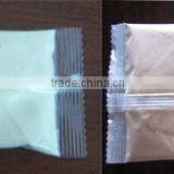 CE Automatic Auger Packing Machine For Powder Quality Choice thumbnail-3