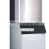 Home Mini Commercial Cube Ice Maker thumbnail-3