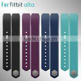 Fitbit Alta Classic Band Large Size and Small Size thumbnail-2