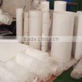 Huzhou Ningxin New Material Technology Co., Ltd. company overview - view 1 thumbnail