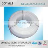 Factory Price PE-RT Heating Pipe 25 mm for Floor Heating thumbnail-3