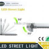 Factory Wholesale Hot Sale 60w Led Street Lighting Solar Made in China Led Outdoor Lighting Hot Lamp thumbnail-6
