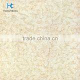 Micro-crystalline Stone Porcelain Floor Tiles Price thumbnail-2