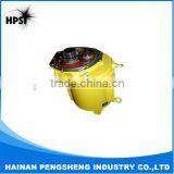 power shift transmission,transmission ass'y 154-15-31000 for bulldozer TY220