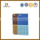 Simple Design High Quality Universal Waterproof Mobile Phone Case thumbnail-3