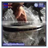 Factory Supply Customized French Brake Disc/drum Made in China Auto Spare Parts Brake Kit thumbnail-3