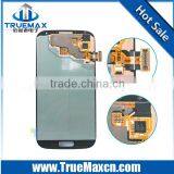 for Samsung Galaxy S4 I9500 LCD and Touch Screen Assembly W/o Frame thumbnail-1