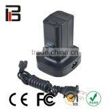 NEW Hot Item for Xbox360 Battery Charger for Xbox360 Charger Dock