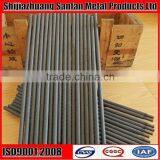 AC/DC AWS E6013 J421 Welding Rods/ Welding Material/arc Welding Electrodes
