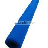 Rubber Roller Handle,rubber Foam Handle thumbnail-1
