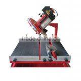 OSC-A Small Bevel Tile Edge Cutting Machine For Home Use thumbnail-4