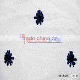 2016 New Cheap Cord Lace Fabric Lace Embroidery Fashion Fabric Design thumbnail-3