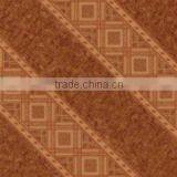 400X400mm Factory Price of Rustic Porcelain Tile