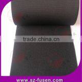 Nylon High Quality Microfiber Soft Loop Fabrics thumbnail-4