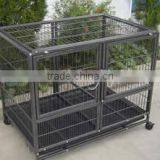 Metal Pet Cage/pet Cage thumbnail-4