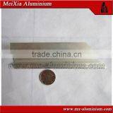 Building Material Ahu Aluminum Profile thumbnail-1