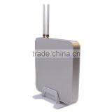 Popular Notebook pc FMP02-1037UC With Dual Core 4 Threads Intel HD Graphics 1*HDMI+1*VGA+1*LAN Dual Display thumbnail-3