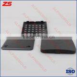 High Quality Diy Plastic Injection Mold, Custom Injection Mold With Various Shape thumbnail-1