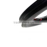 60T Best Tubular Wheelset 60mm Tubular Carbon Wheel/Carbon Road Wheels In 700C thumbnail-6