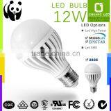 Led Bulb 12w