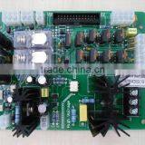 Shenzhen Factory Offer Multi-function Fpc With Low Price, Lcd Display Fpc, FPC Smt thumbnail-6