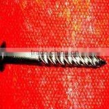 Burundi Market Surface Elcecto Galvanzied Twisted Nails thumbnail-1