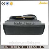 New Design Ladies Handbag Manufacturers and Women's Tote Bag thumbnail-5