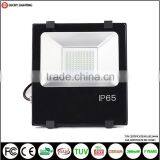 HOT Sale Leds 100W 120W 150W 200W 180W Led Flood Outdoor Light High Lumen IP65 100W LED Flood Light thumbnail-2