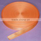 5T Soft Cotton Packing Strap, Thick Cotton Strap for Bundling and Binding Tire thumbnail-5