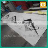 Vinyl Banner Printing Vinyl Banner Welding thumbnail-3
