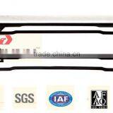 Hotel Restaurant Furniture Table With Marble Top thumbnail-1