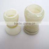 Natural Jade Stone Home Furniture Base and Parts thumbnail-5
