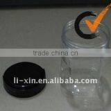 No.LX2028 Plastic Jar