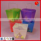 Decorative Christmas Folding Boxes thumbnail-1