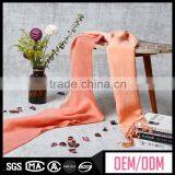 Multifunctional 2016 110cm Silk Square Islamic Headscarf, Wholesale Turkish Hijab Scarf, 100% Silk Silk Hijab Muslim Scarf thumbnail-6