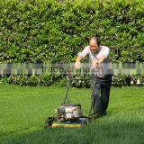 24v Rechargeable UPS BP Series AGM 12v 200ah Battery thumbnail-4