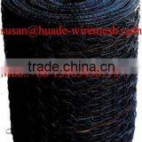 Hex Wire for Poultry (1" - 2' x 150')