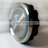 Multifunctional Elevator Push Button With Low Price AK-15