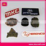 Metallic Labels,wine Bottle Metal Label,metal Wine Label thumbnail-6