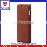 Leather Phone Case for Cell Phone Mobile Phone Case thumbnail-4