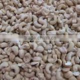 Vietnam w320 cashew nut