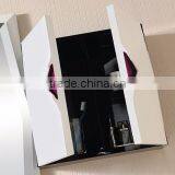 ROCH 2001 Modern Single Sink Popular Design Bathroom Cabinet thumbnail-3