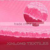 D059 Polyester Net Air Mesh Material From China thumbnail-6